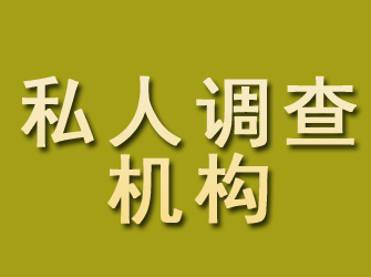 道真私人调查机构